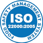 iso 2005