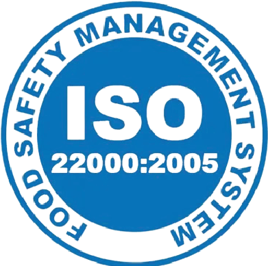 iso 2005