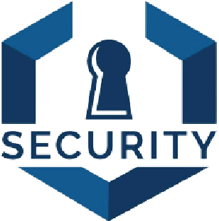 security certificate