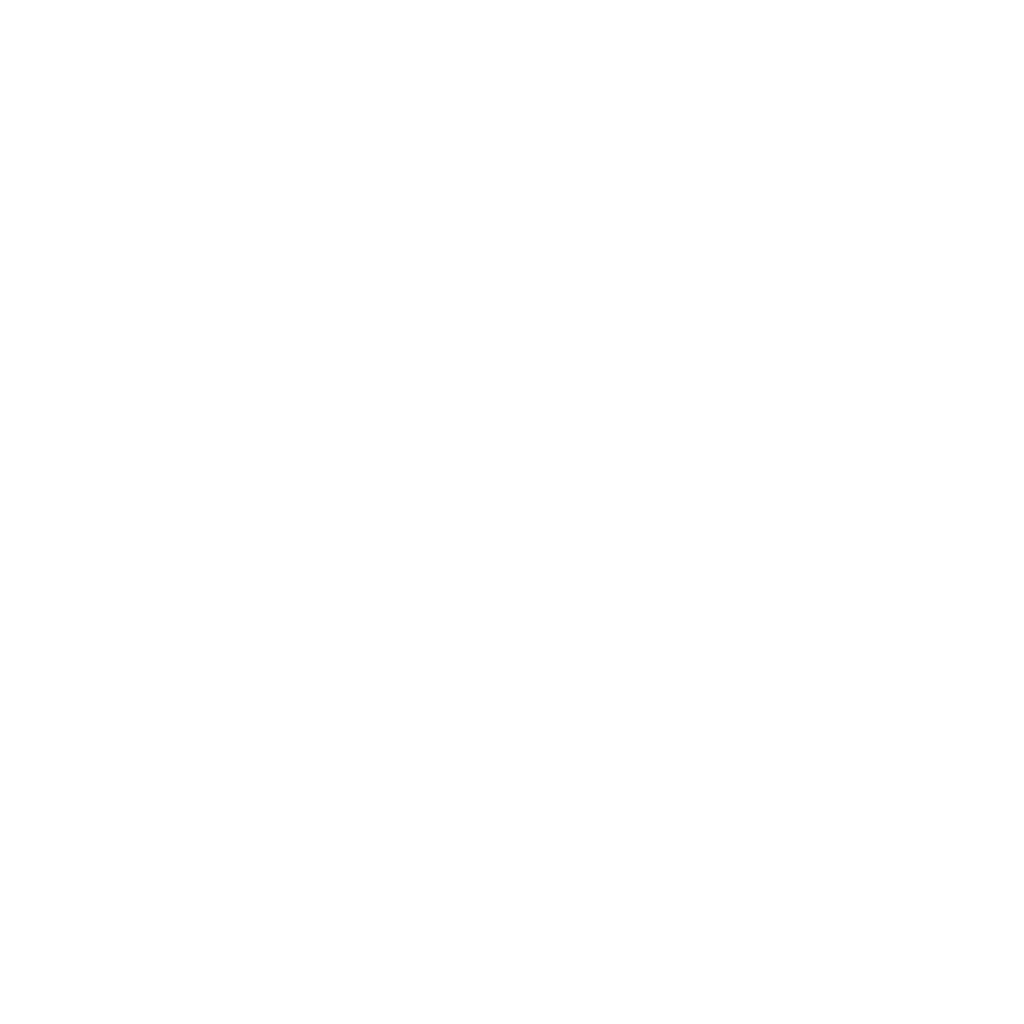 Creative Hostel Name Ideas Unique Names For Every Type