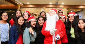 community-christmas-at-serenity-hostels
