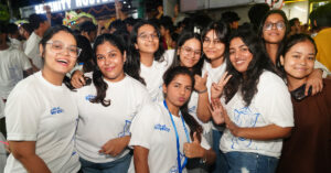 PG Near Christ University Bangalore