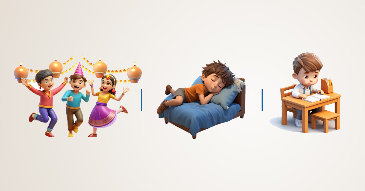 best pg in bangalore