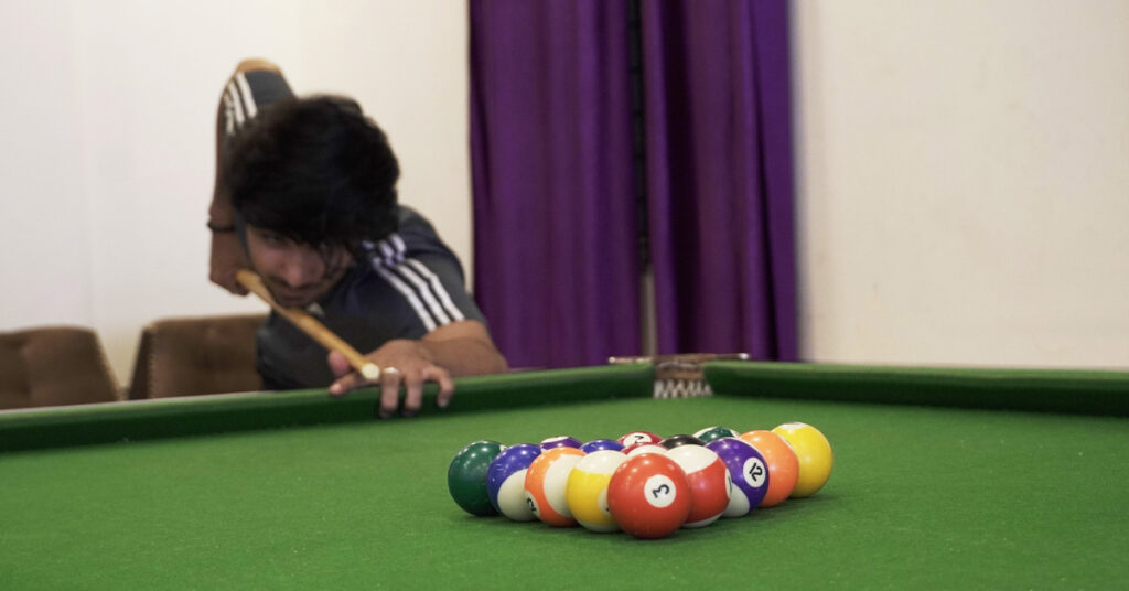 pg stay in bangalore