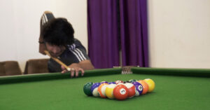 pg stay in bangalore