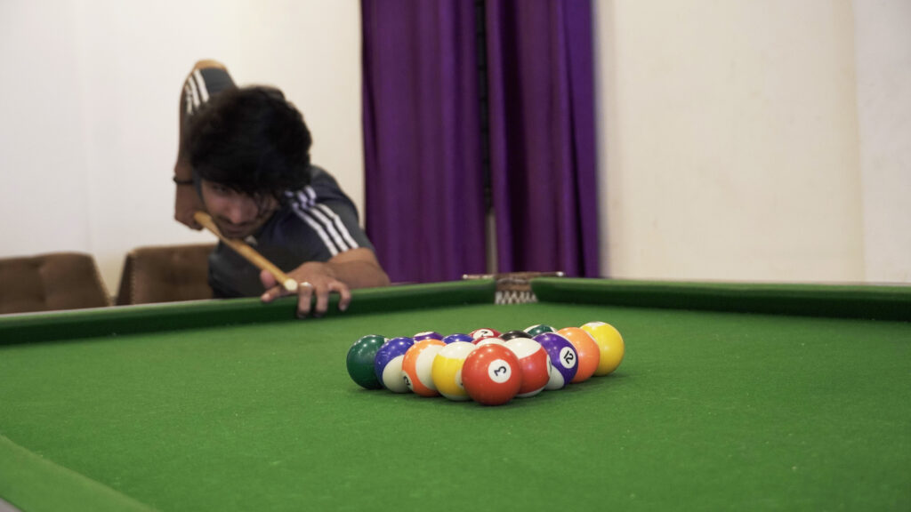 hostels-fun-games