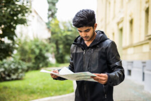 best-pg-in-bangalore