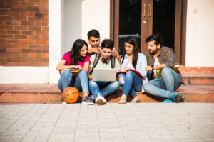 which-is-the-best-youth-hostel-in-bangalore-for-students