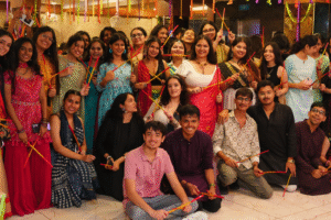 where-to-stay-near-mount-carmel-college-bangalore-a-students-guide