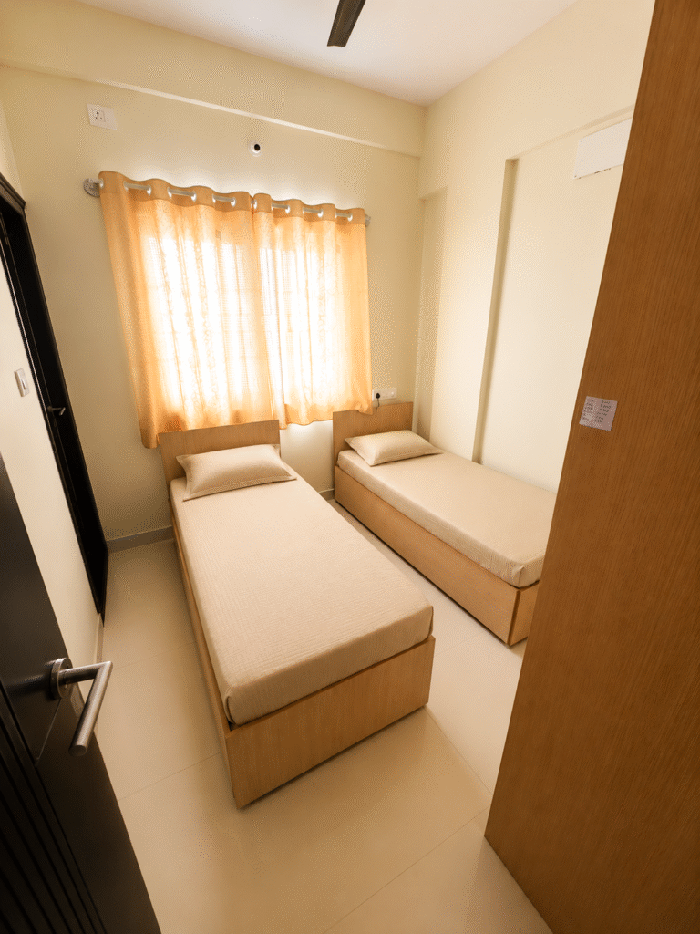 Room 2