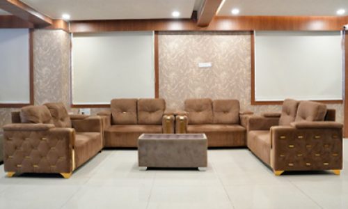 serenity hostels, yeshwanthpur, bangalore