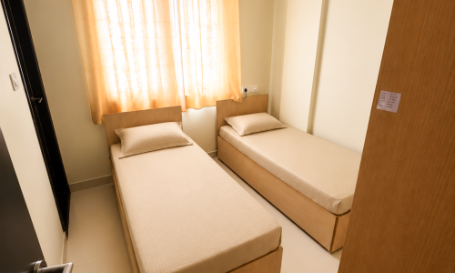 Room 2